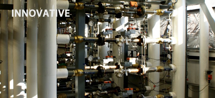 Belimo industriala automātika