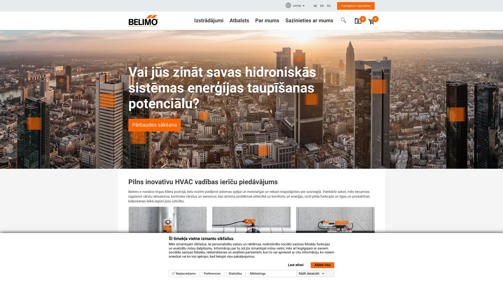 https://www.belimo.com/lv/lv_LV/
