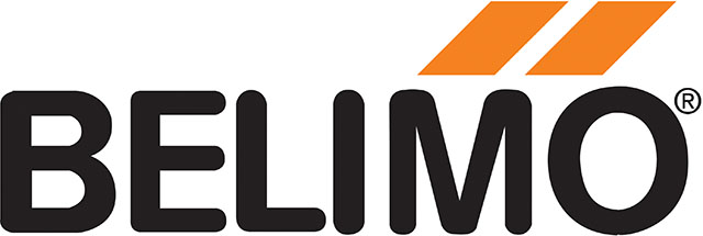 Belimo