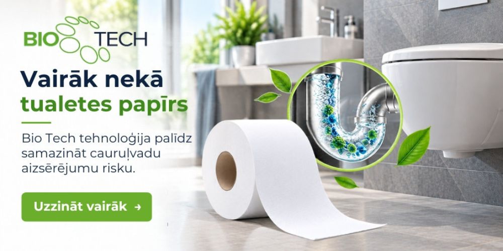 Veikt pasūtījumu