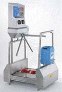 ITEC