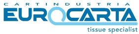 EUROCARTA