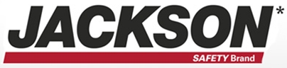 JACKSON