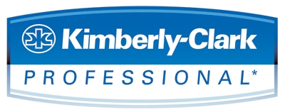 KIMBERLY CLARK