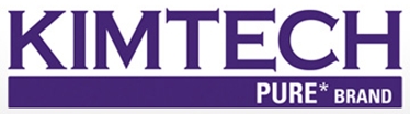 KIMTECH