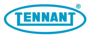 TENNANT