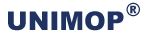 UNIMOP