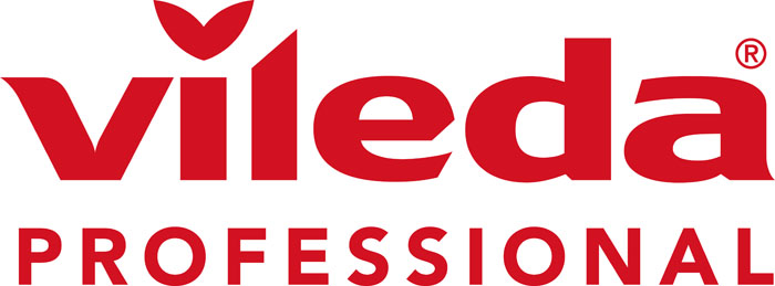 VILEDA