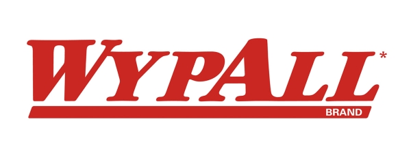 WYPALL