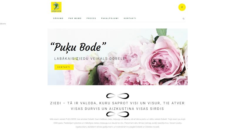 https://dobelespukubode.lv/