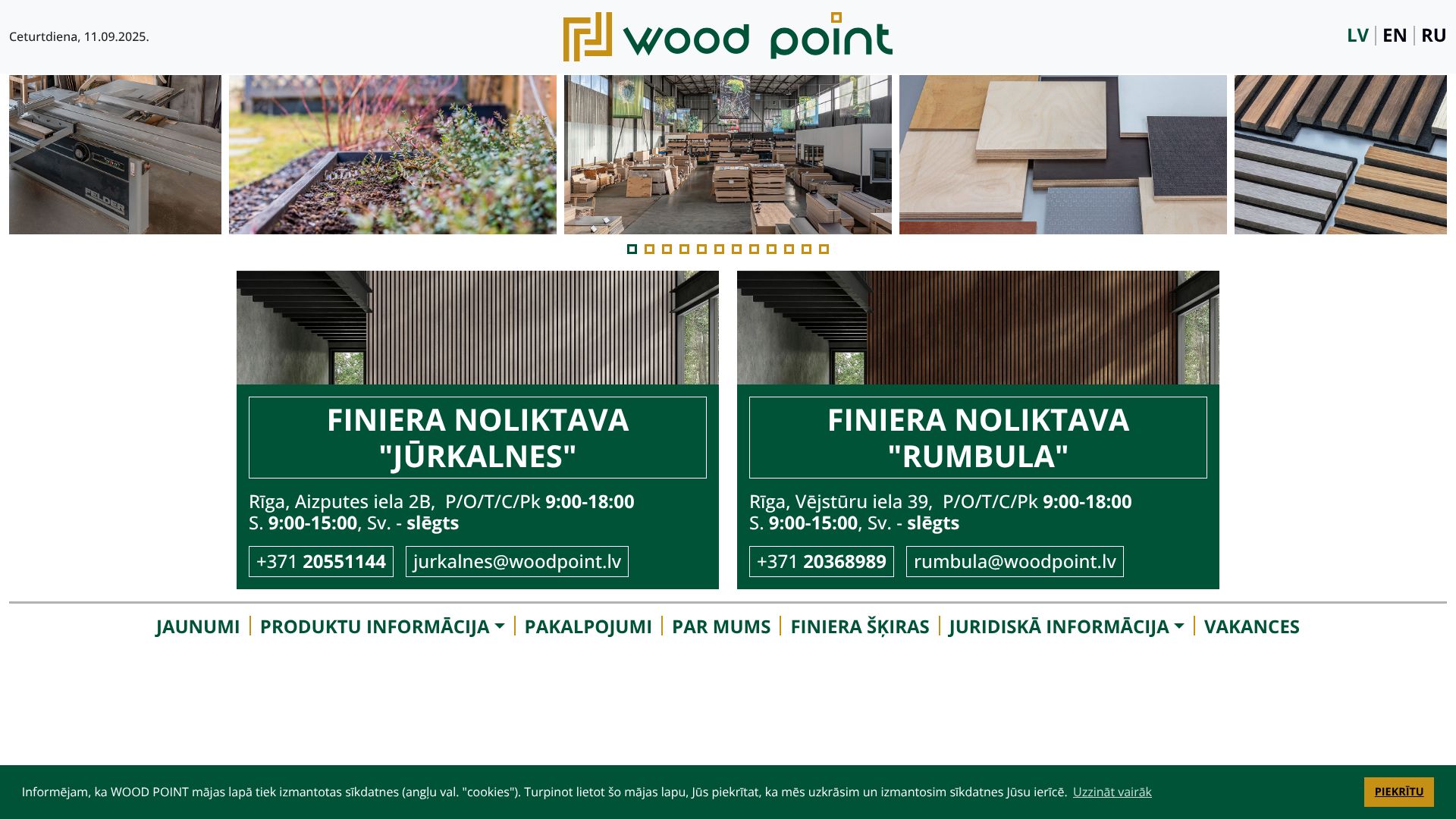 https://www.woodpoint.lv/