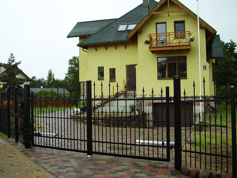 Divviru vārti