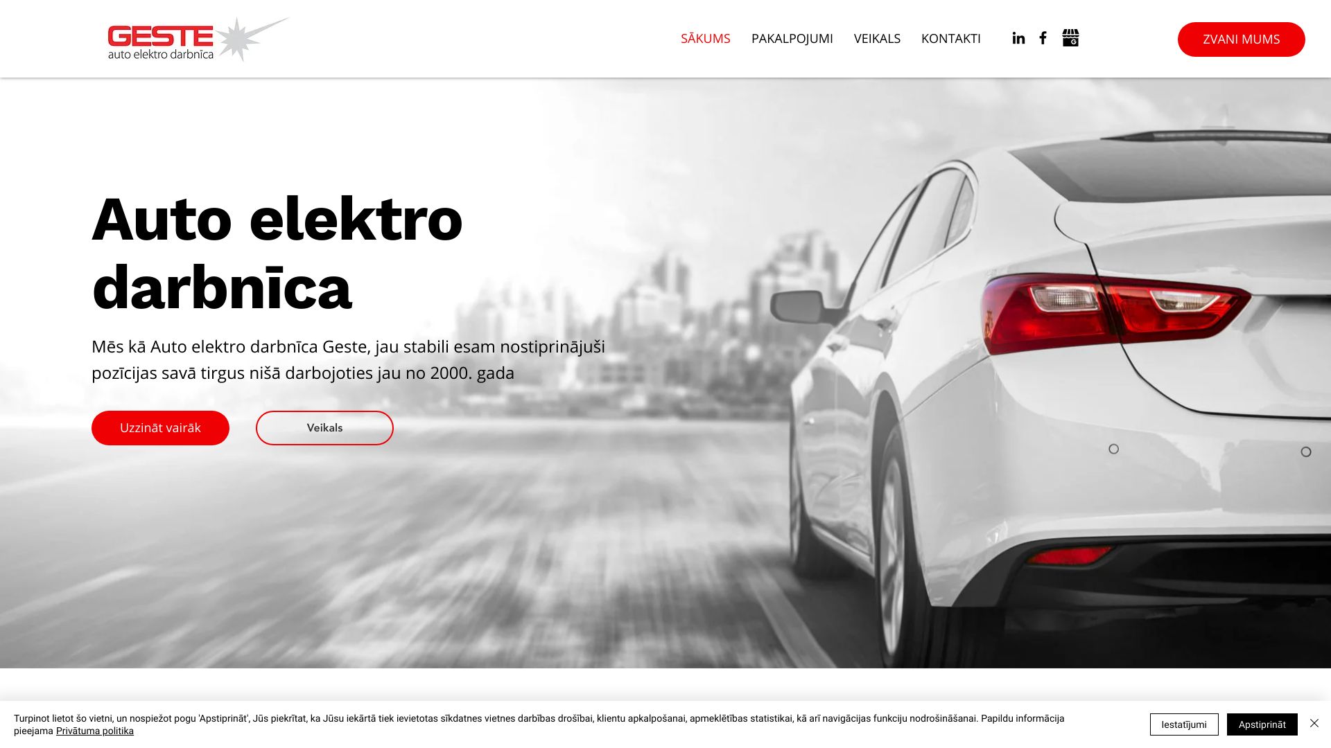 https://www.geste.lv/
