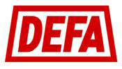 DEFA