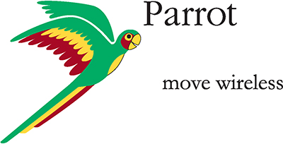 PARROT