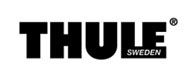 THULE