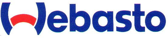 WEBASTO