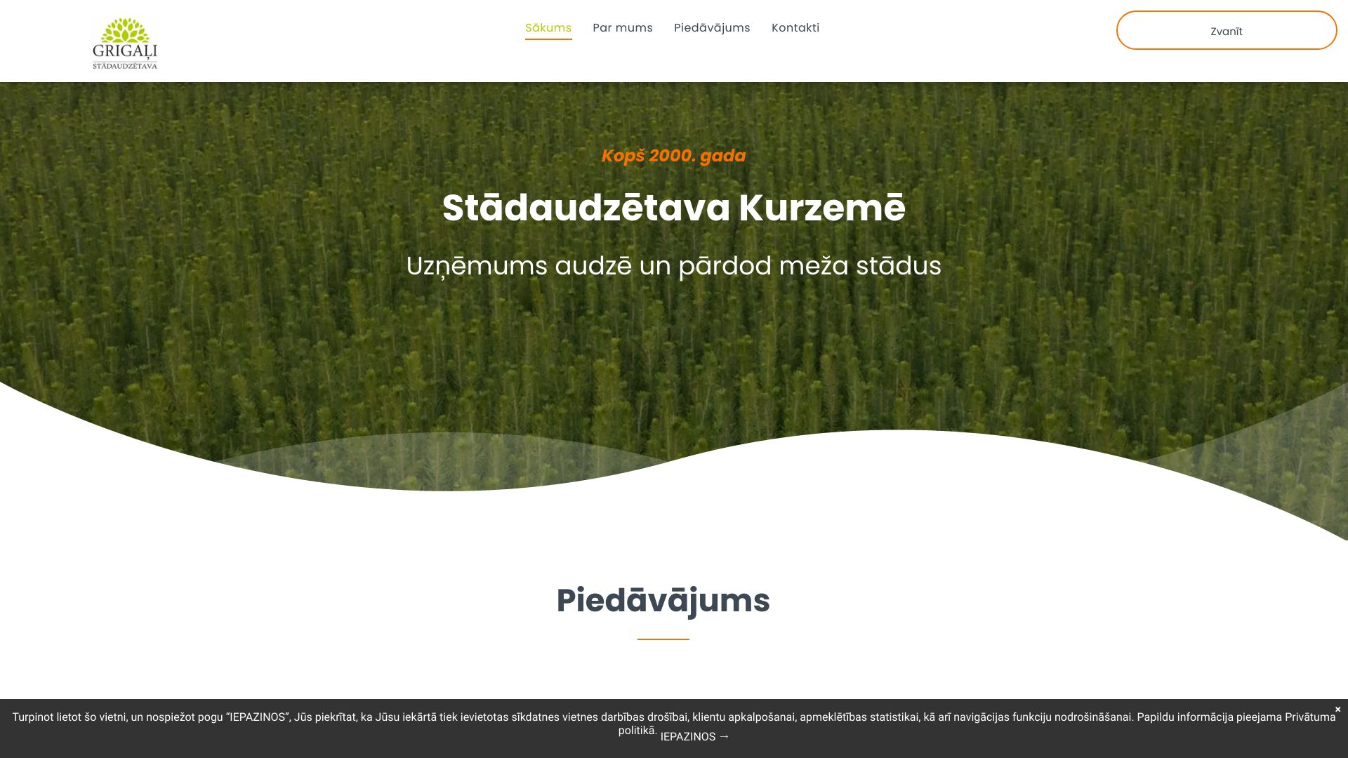 https://www.grigali.lv/