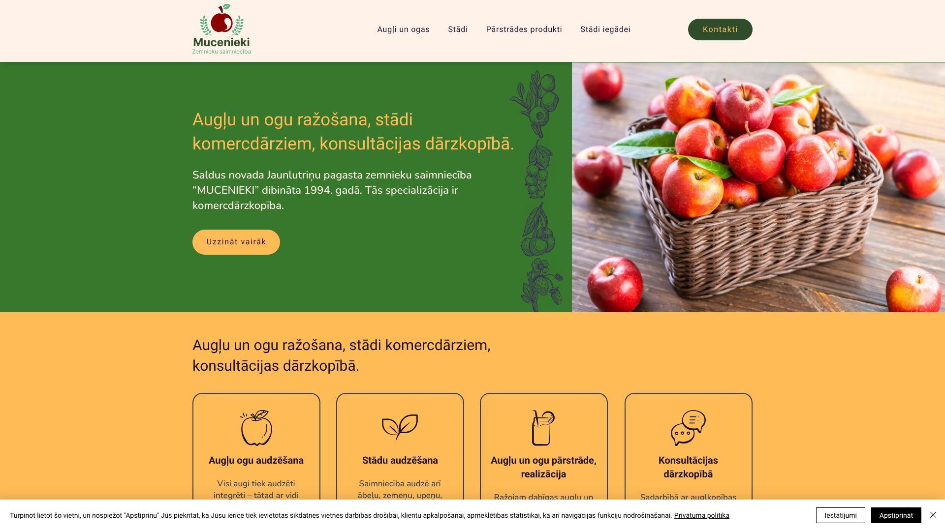 https://www.mucenieki.lv/