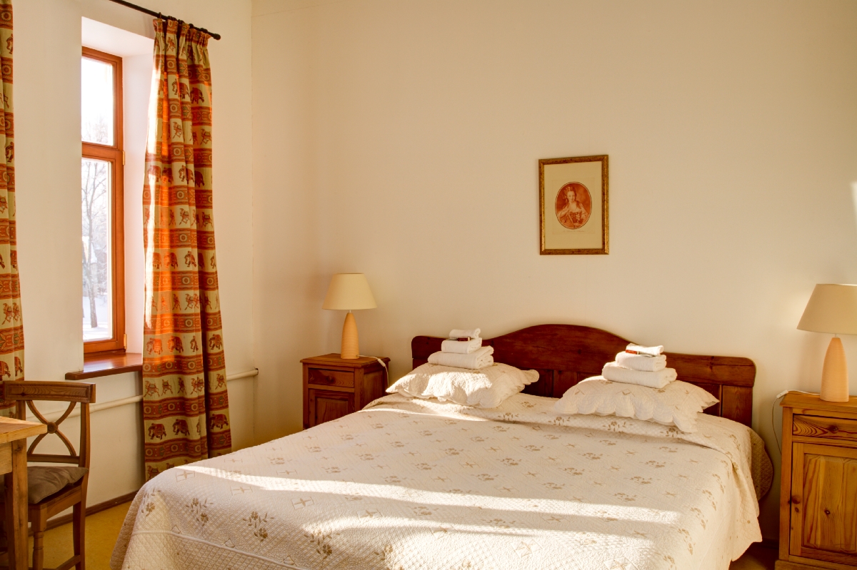 hotel Cesvaine Madona room_8628.jpg