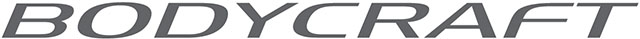 bodycraft