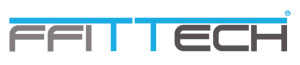 ffittech