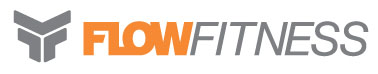 flow fitness