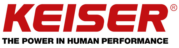 keiser