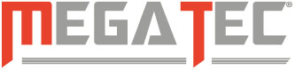 megatec