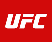 ufc