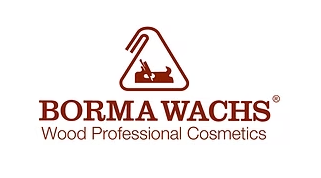 borma wachs