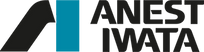 Anest iwata