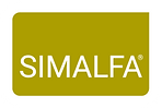 Simalfa
