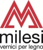 milesi