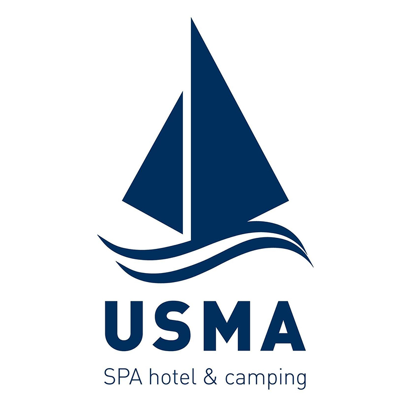 Usma SPA, SIA