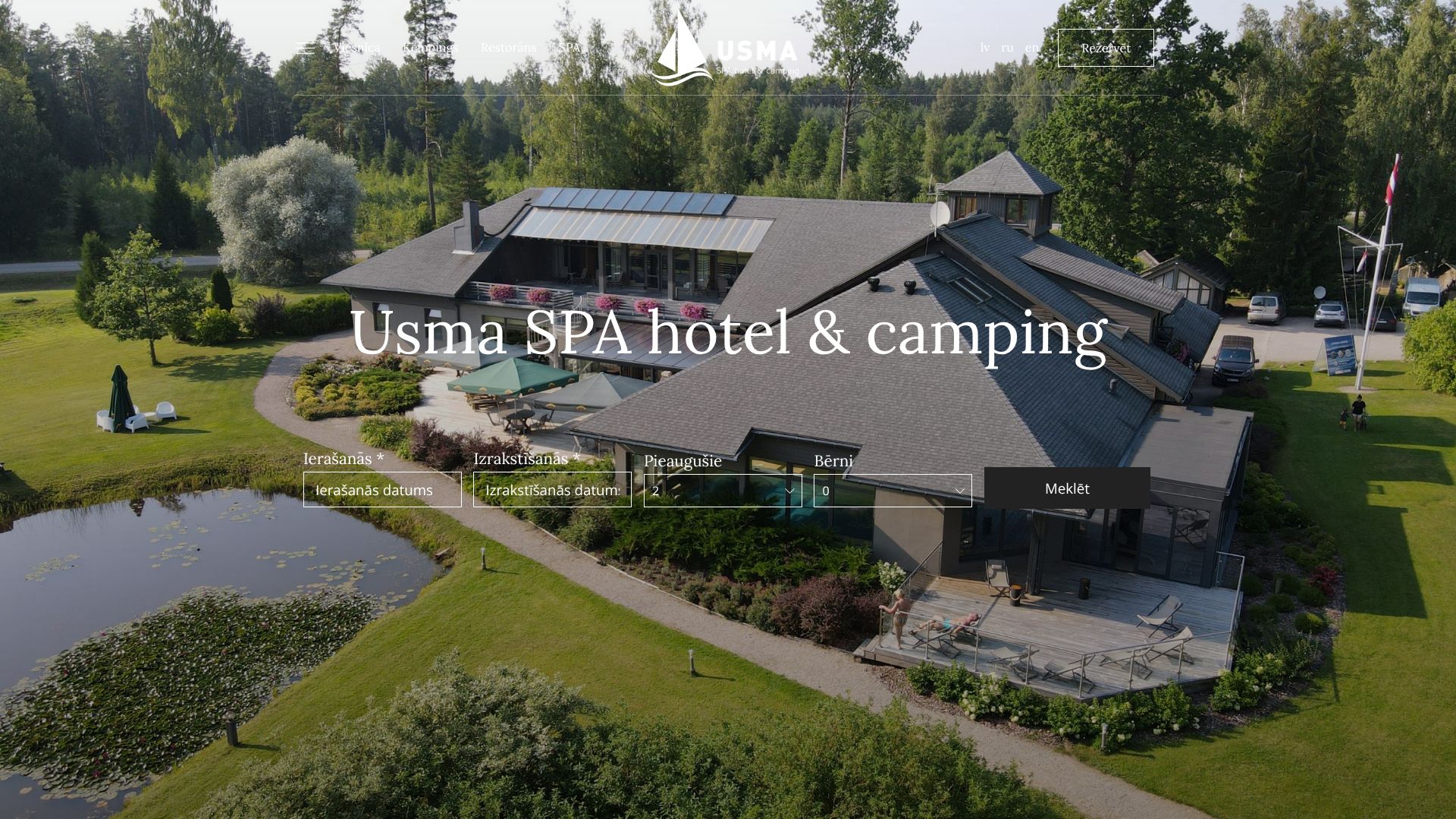 https://usma.lv/