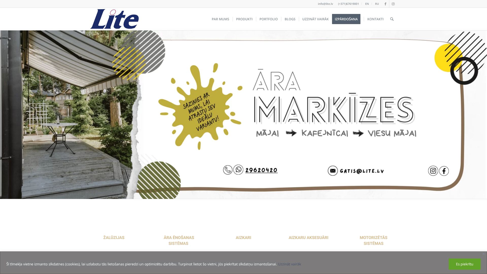 https://lite.lv/