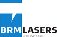 BRM LASERS