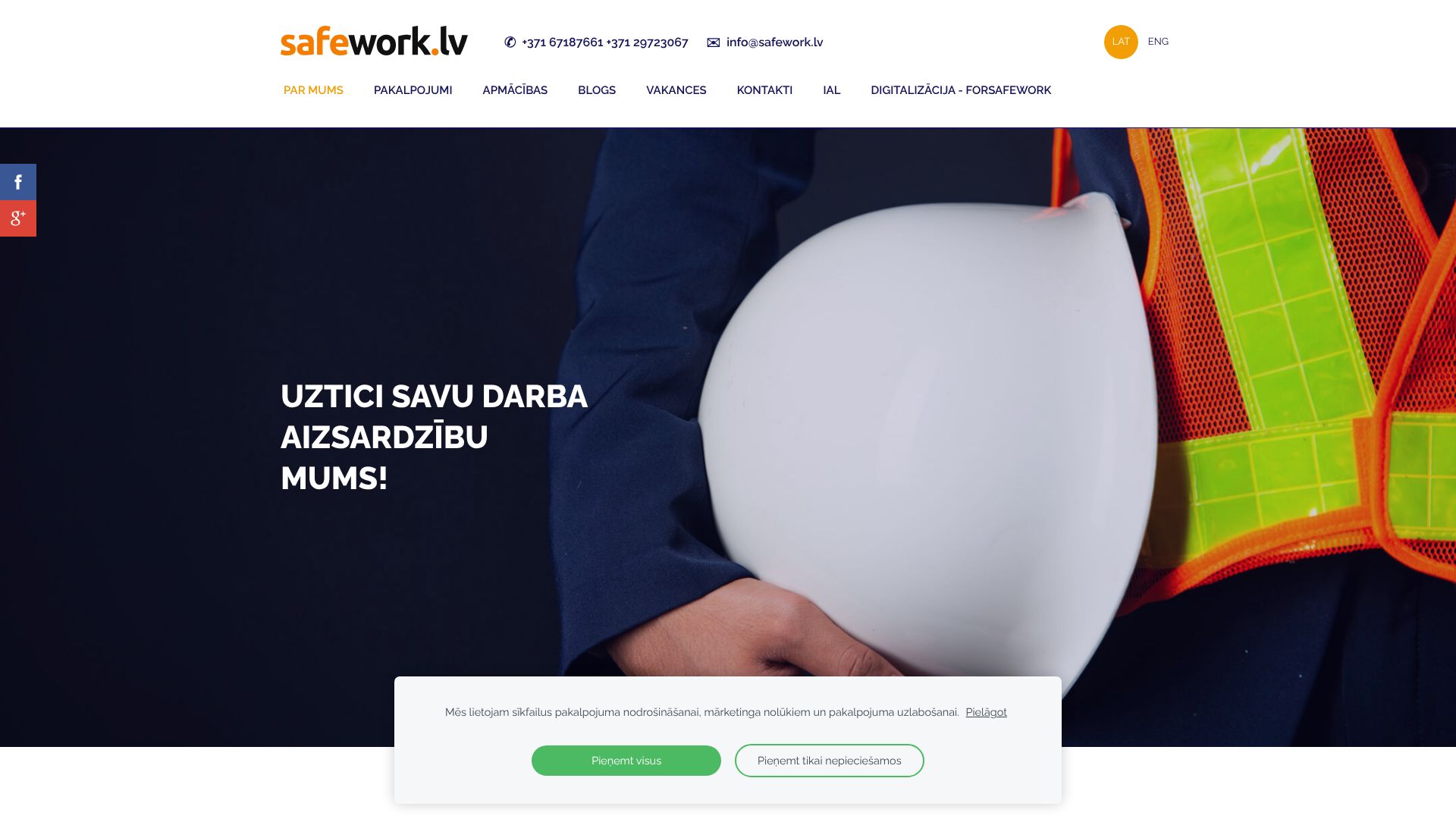 https://www.safework.lv/