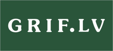 GRIF