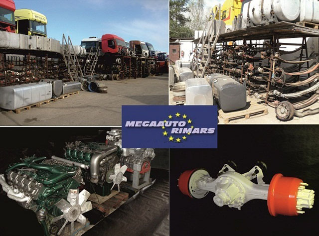 Dzinēji, automašīnu motori, dzinēji autošrots