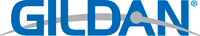GILDAN