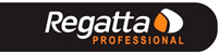 REGATTA PROFESSIONAL