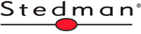 STEDMAN