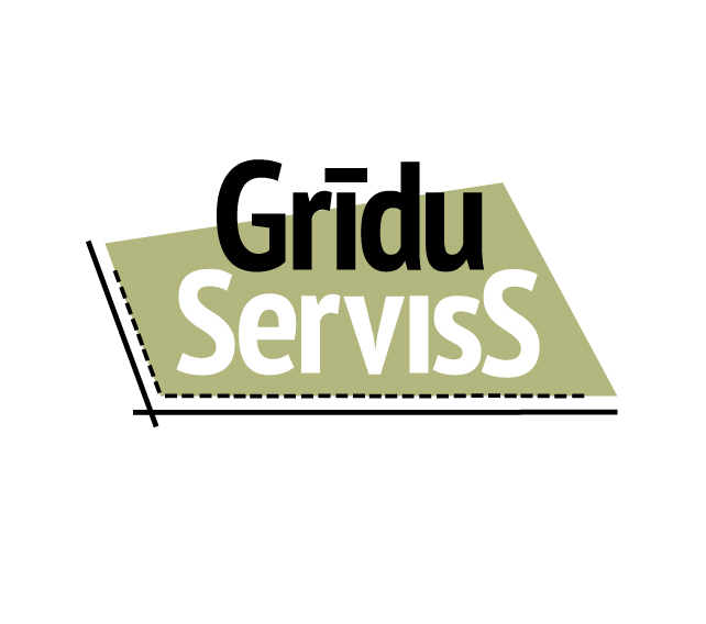 GRĪDU SERVISS, SIA