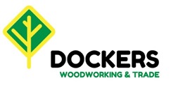 Dockers, SIA