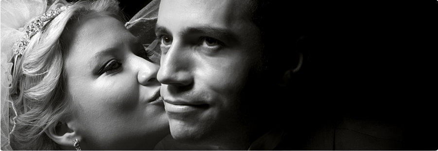 Kosmētiskā restaurācija