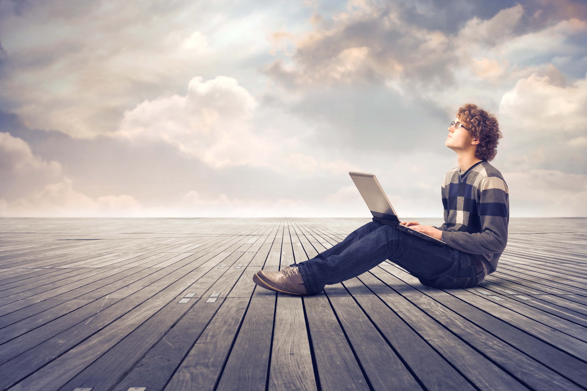 Semināri un pakalpojumi