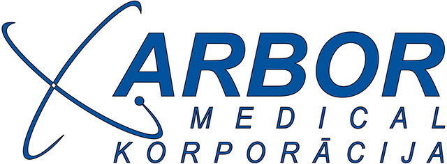 Arbor Medical Korporācija, SIA