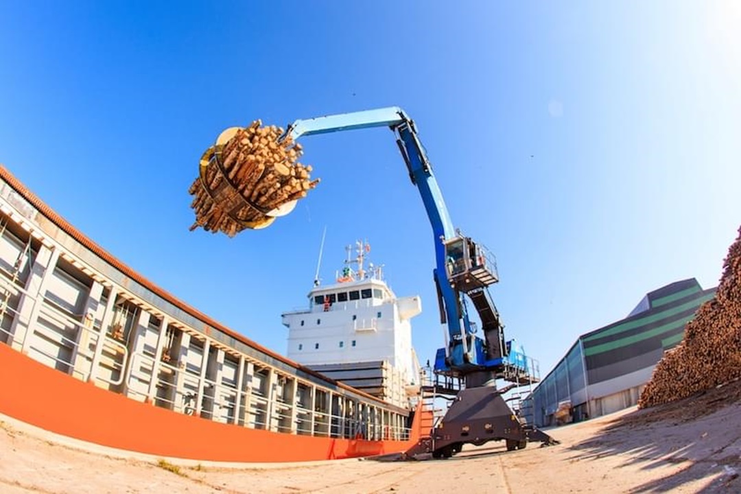 Stividora pakalpojumi